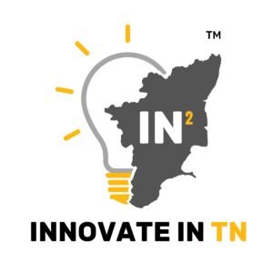 IN2TN - Logo