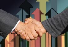 India–UK Free Trade Agreement: A Game-Changer for Startups & Entrepreneurs India–UK Free Trade Agreement - A Game-Changer for Startups & Entrepreneurs