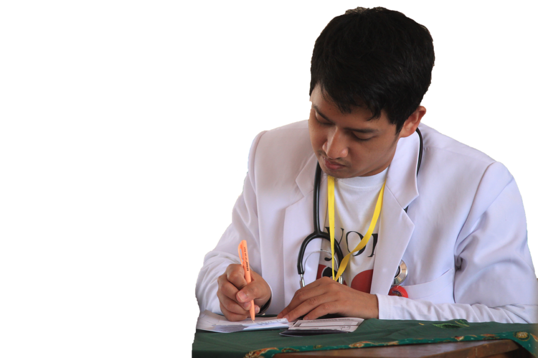 National Doctor’s Day 2025: Celebrating the Unsung Heroes Behind Every Recovery National Doctor’s Day 2025