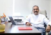 S. Anand Seenivasgan – Founder & CEO, PaySprint Private Limited S. Anand Seenivasgan – Founder & CEO, PaySprint Private Limited