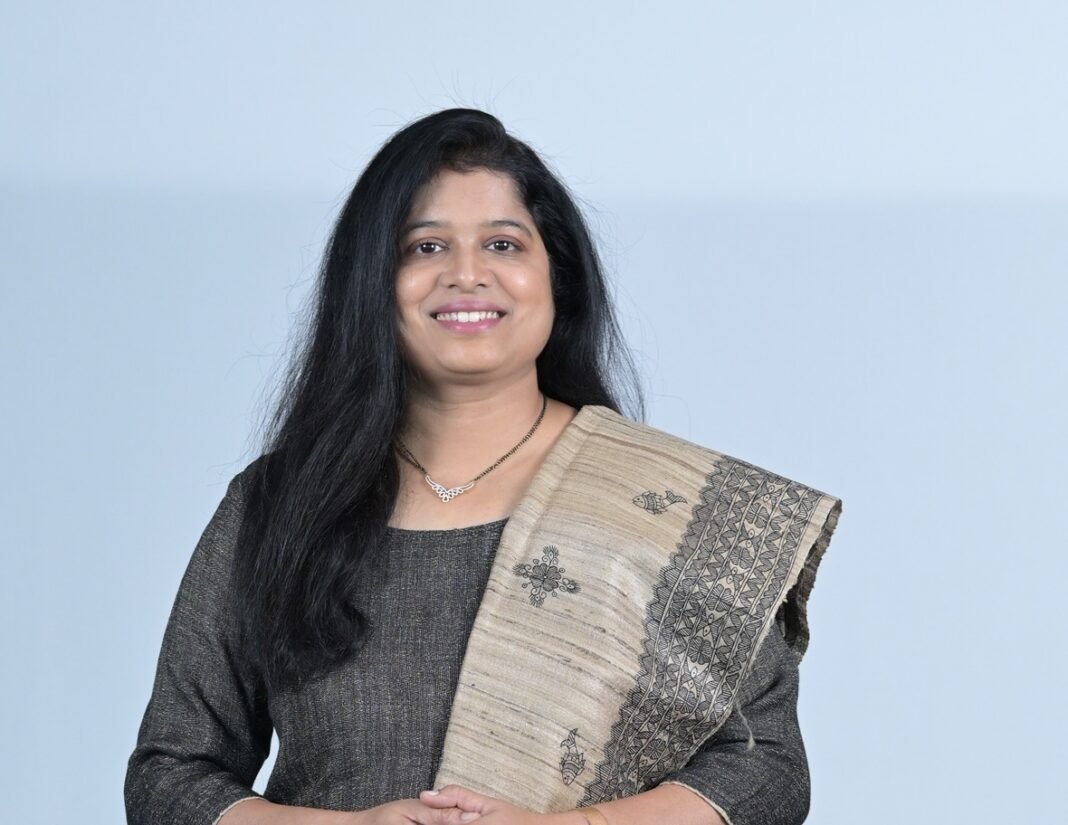 Acuity Knowledge Partners Launches AI-Powered ‘RFP Pulse’ to Streamline Mandate Responses for Asset Managers Sailaja Devireddy - Global Head of Financial Marketing Services at Acuity Knowledge Partners