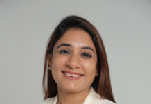 Simran Kaur – Co-Founder & COO, President – Marketing, Dermabay Simran Kaur - Co-Founder & COO, President – Marketing, Dermabay