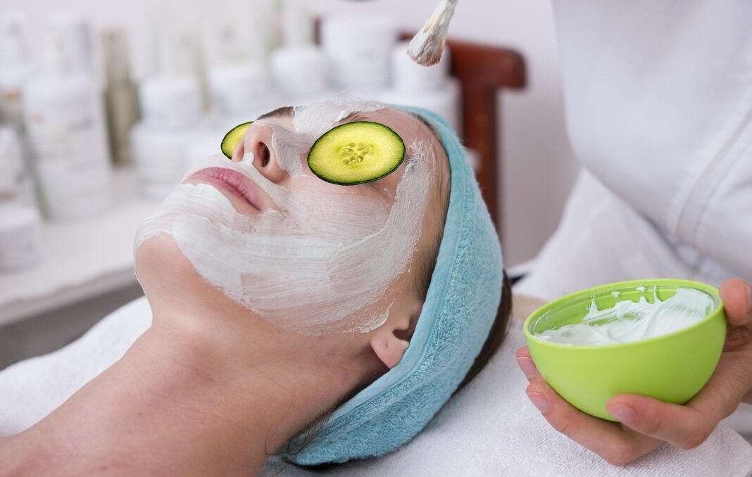 More Than Skin Deep: The Rise of Women-Led Skincare and the Future of Beauty The Rise of Women-Led Skincare and the Future of Beauty