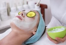 More Than Skin Deep: The Rise of Women-Led Skincare and the Future of Beauty The Rise of Women-Led Skincare and the Future of Beauty