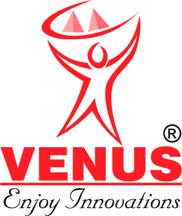 Venus Logo