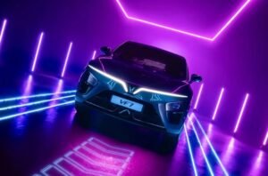 VinFast VF 6 and VF 7 have smart features that can address these concerns, making EV ownership easier for Indian drivers
