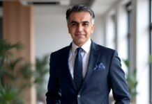 Vivek Chadha – AccelerateX Founder, Growth Architect and Angel Investor Vivek Chadha – AccelerateX Founder, Growth Architect and Angel Investor