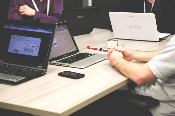 Why Investors Are Betting Big on Small-Town Indian Startups