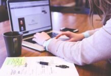 Side Hustle to Self-Employed: How Gen Z Is Skipping Jobs to Build Brands author and investor Gagan Dhawan showcases the rise of micro-entrepreneurship among digitally native Gen Z founders