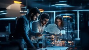 32702_digital_infra_apollouniversity_2025