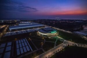 32735_VinFast_Factory_Haiphong