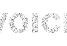 AI Voice Assistants Leading the Future of Human-Machine Communication AI Voice Assistants Leading the Future of Human-Machine Communication