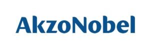 Akzo Nobel India Limited