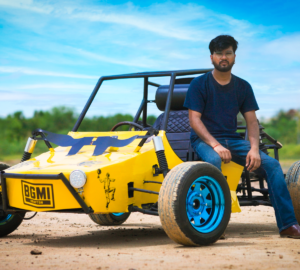 BGMI-Buggy-x-Karan-Kargwal_2-1200x1080
