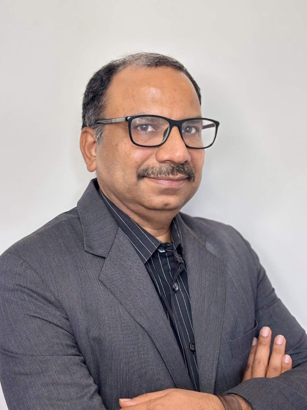 FatakPay Appoints Bikash Choudhary as CEO of FatakSecure to Champion Inclusive Insurance Access in India Bikash Choudhary - CEO, FatakSecure