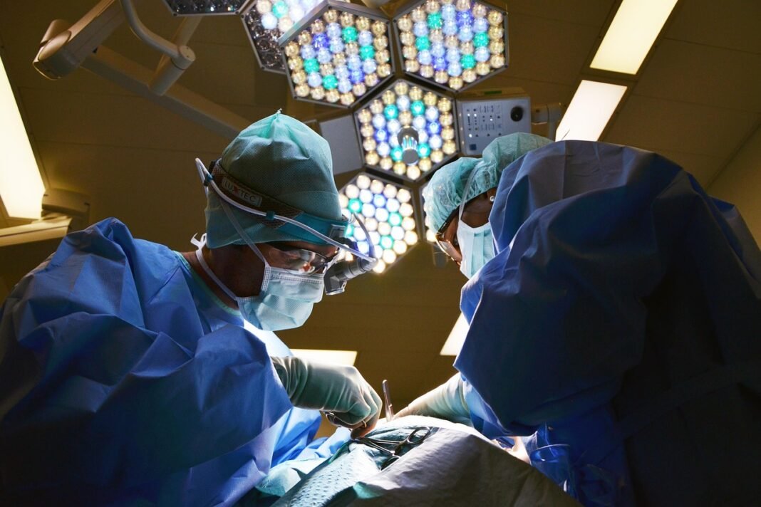 How to Start a Medical Tourism Concierge Service Business in India: Step-by-Step Guide Building a Medical Travel Business - Concierge Services for Global Patients