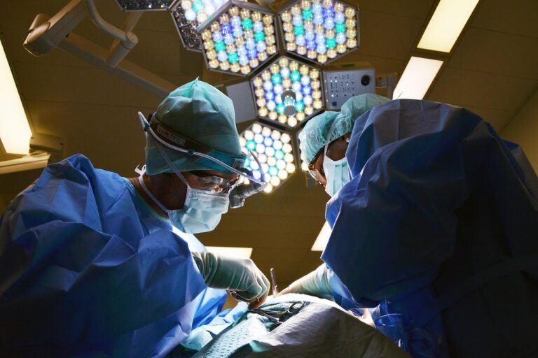 Building a Medical Travel Business - Concierge Services for Global Patients