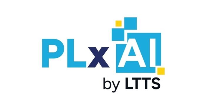 By accelerating the rate of innovation and optimizing costs across product development, PLxAI is poised to redefine how businesses approach product development.