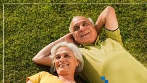 Celebrating Senior Citizens Day- Tata AIG Extends Legacy of Trust with Tata AIG Elder Care Health Insurance