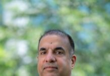 Deepak Bhawnani – Managing Director, FIOS Deepak Bhawnani – Managing Director, FIOS