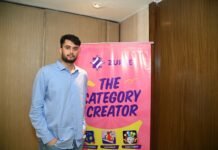 How Zupee Turned India’s Favourite Childhood Games into a ₹1,123 Cr Gaming Powerhouse Dilsher Malhi - Founder & CEO at Zupee