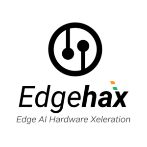 Edgehax Logo