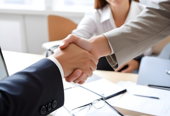 Edme Insurance Brokers acquires UIB Insurance Brokers (India) Private Limited Edme Insurance Brokers acquires UIB Insurance Brokers (India) Private Limited
