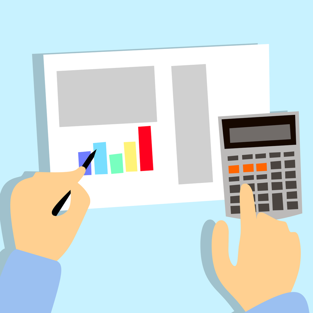 Income Tax Act 2025 for Startups: Opportunities, Challenges, and Key Takeaways Explore how India’s Income Tax Act 2025 impacts startups