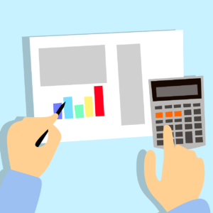 Explore how India’s Income Tax Act 2025 impacts startups