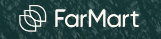 FarMart Logo FarMart Logo