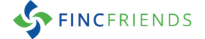 FincFriends Logo