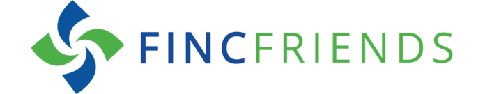 FincFriends Logo