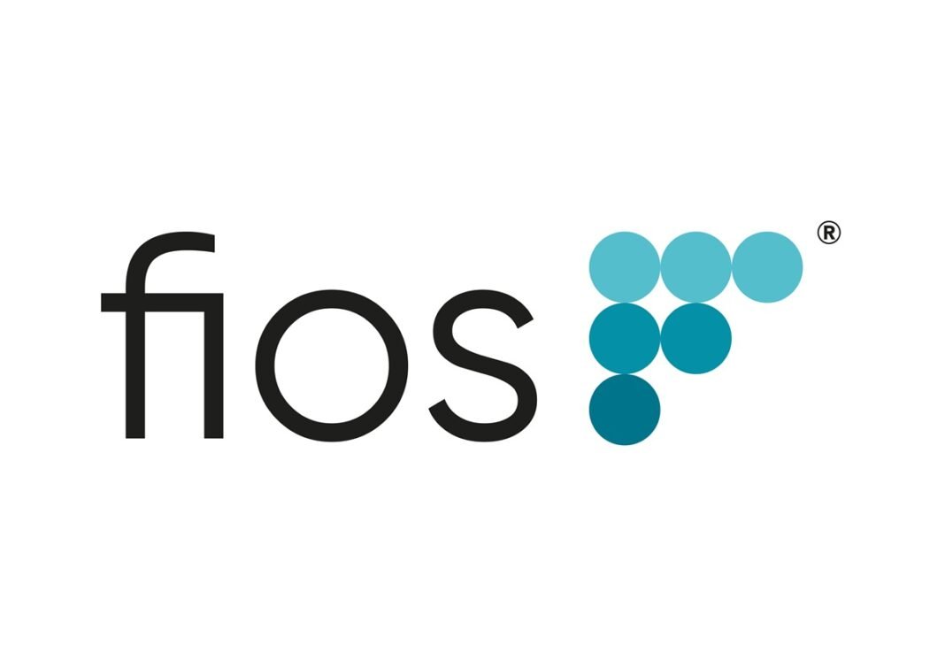 Fios Compliance Launches World’s First Open Data Intelligence Platform for Compliance Risk Mitigation Fios Compliance