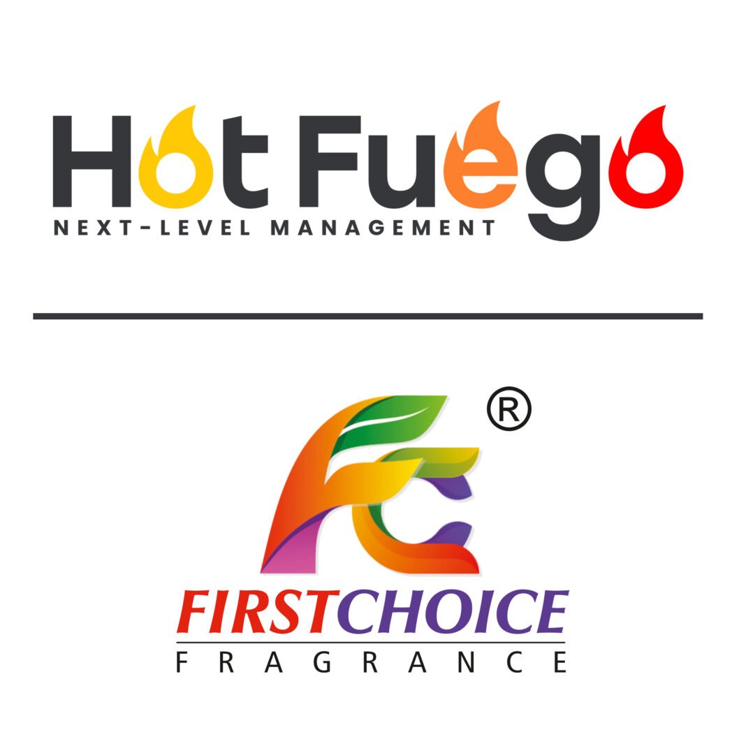 Hot Fuego Partners with First Choice Fragrance to Elevate Legacy Brand into the Digital Era Hot Fuego onboarded First Choice Fragrance as its newest client
