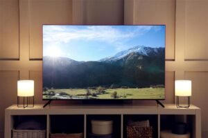 Independence Day Offers- Top LED TV Deals on Easy EMIs