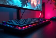 India’s Online Gaming Bill 2025: Everything You Need to Know About the Real-Money Gaming Ban India's Online Gaming Bill 2025