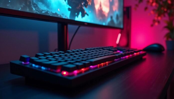 India's Online Gaming Bill 2025 India's Online Gaming Bill 2025