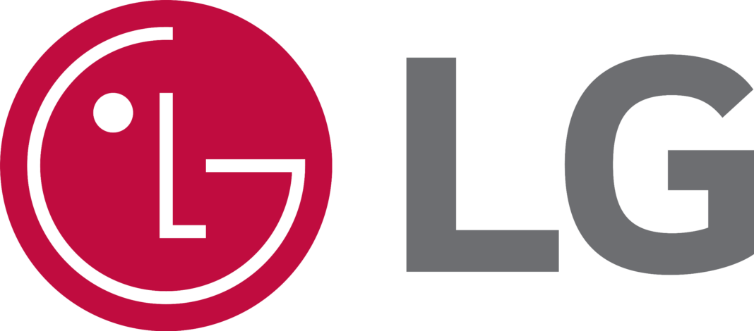 LG Channels Expands Free Entertainment Offering with Addition of ZEE5 FAST Channels LG Channels Expands Entertainment Portfolio with Launch of ZEE5 Channels