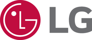 LG Channels Expands Entertainment Portfolio with Launch of ZEE5 Channels