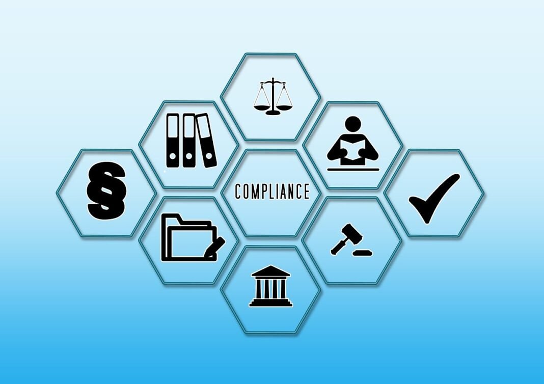 Why More NRIs Are Registering Businesses in India: Legal & Tax Insights for Global Entrepreneurs Legal & Tax Insights for Global Entrepreneurs