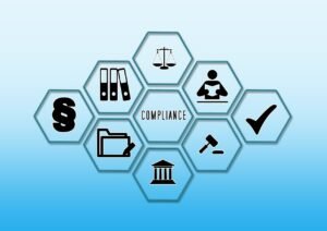 Legal & Tax Insights for Global Entrepreneurs