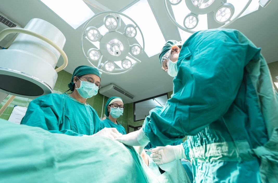 India’s Medical Tourism Boom: Global Trends, Opportunities, and the New Healthcare Magnet Medical Tourism in 2025 - Global Growth, Shifting Destinations, and India’s Expanding Leadership