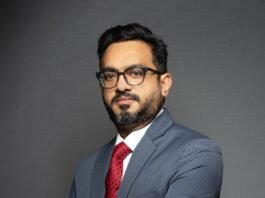 Padmakumar Nair - Founder & CEO, Ennoventure Inc