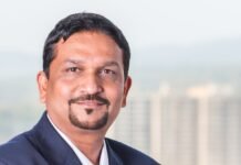 The Sequretek Journey with Percept CTEM: Securing the Future, One Asset at a Time Pankit Desai_Cofounder and CEO, Sequretek