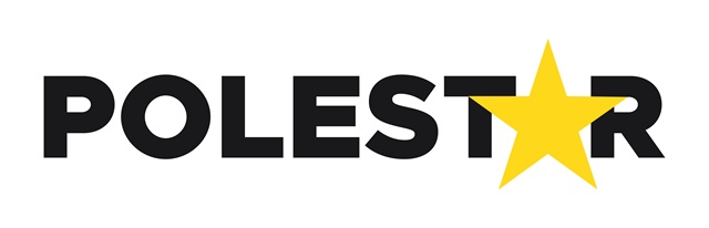 Polestar-Logo