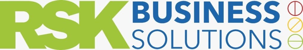 RSK Logo