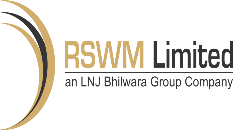 RSWM logo