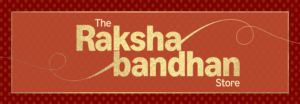 Raksha Bandhan store