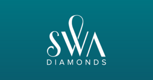 SWA Designer Lab