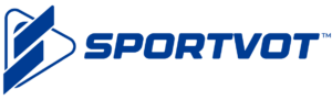 SportVot Logo
